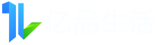 嘉兴亿品生活