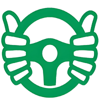 嘉兴代驾